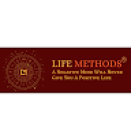 lifemethodastro