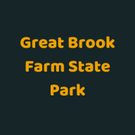 greatbrookfarmstatep