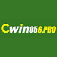 cwin056pro1