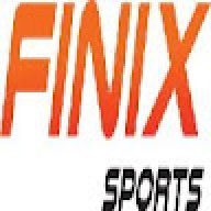 finixsports