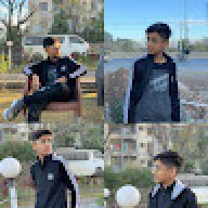 kazimn