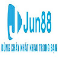 jun882vcom