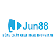 jun88su