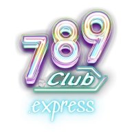 789clubexpress