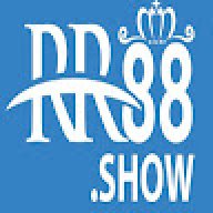 rr88show