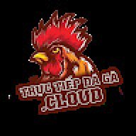 tructiepdagacloud