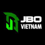 Jbomy1