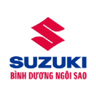 suzukibinhduong