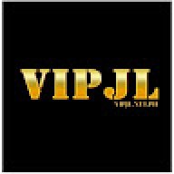 vipklnetph