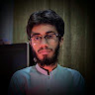 aqil Ahmed