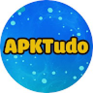 apktudo
