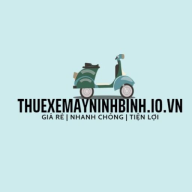 thuexemayninhbinhi