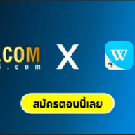 p6onlinethai