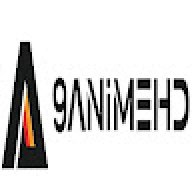 9animehd