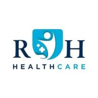 rhhealthcare