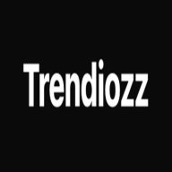 Trendiozz