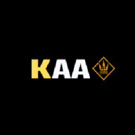 kickassanimelifeni