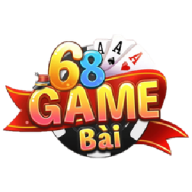 68gamebaivimaru