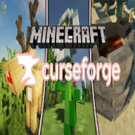 minecrafttrend