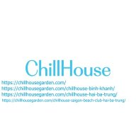 nhahangchillhouse