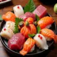 detourjapancomin