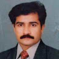 hasanmkj