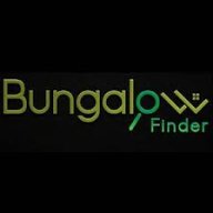 bungalowfinder
