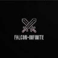 falcoinfinite