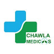 chawlamedicoz121