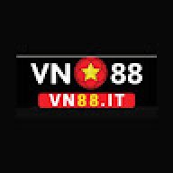 VN88IT