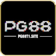 pg88t1site