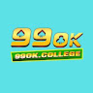 99okcollege