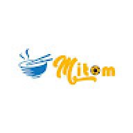 mitomtvfactom