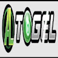 altogl2024