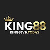 king88vntoday