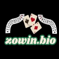 zowinbio1