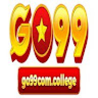 go99comcollege