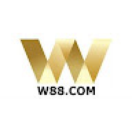 w886live1