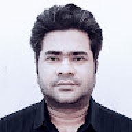Badhan Mondal