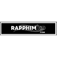 rapphimhd