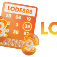 lode888app