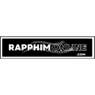 rapphimonline
