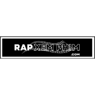 rapxemphim