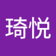 weitianxie