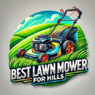 lawnmowerhills