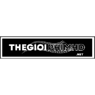 thegioiphimhd