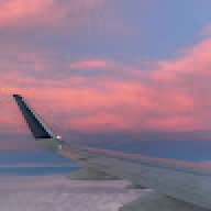 bluez2982
