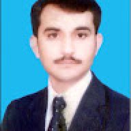 anwar.said1984@gmail