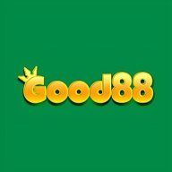 good888one