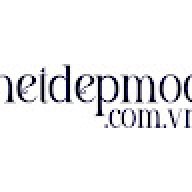 netdepmoccomvn